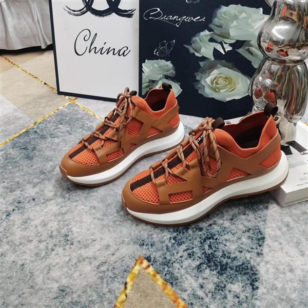 2025112815400314 330